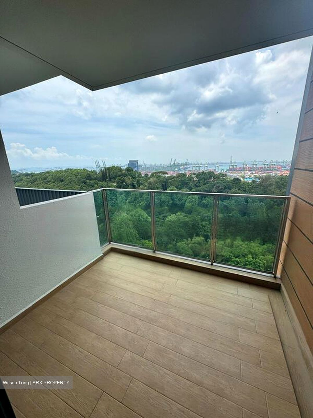 Normanton Park (D5), Apartment #470443511